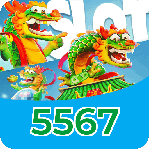 Download Oficial 5567 - App para PC e Celular