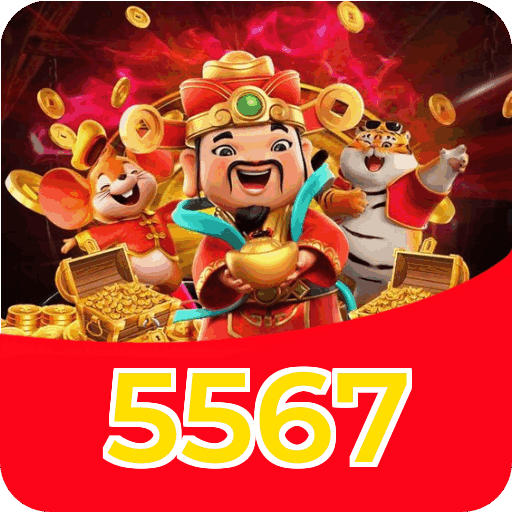 Cassino ao Vivo 5567 - 250+ Mesas com Dealers Profissionais