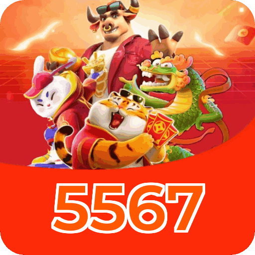 Equipe Editorial 5567