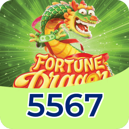 Cadastro 5567 - Crie sua conta e ganhe R$99