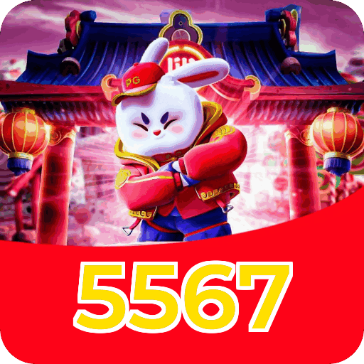 Bônus exclusivo de R$99 + 50 giros grátis para download do app 5567