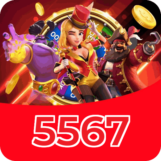 Bônus de R$99 + 50 giros grátis para download da 5567